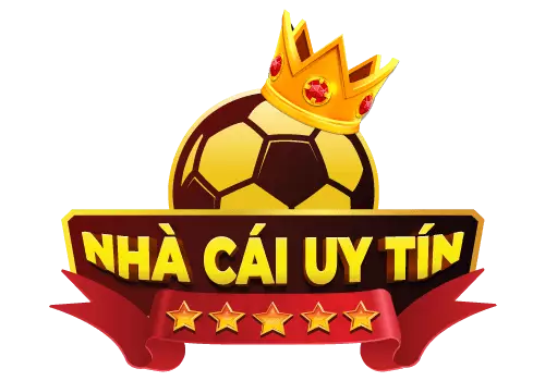 79 Win